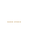 「Dance Studio Cielo」新予約システム